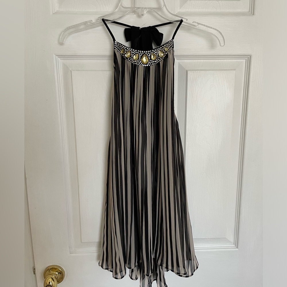 Victoria’s Secret Y2K sheer Top/lingerie